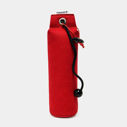 Dog & Field 1lb Canvas Gundog Training Dummy