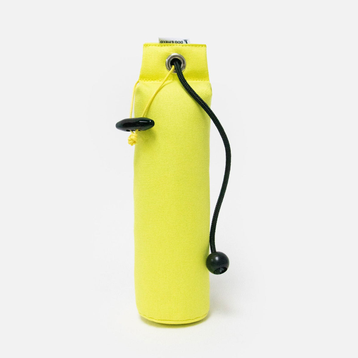 Dog & Field 1lb Canvas Gundog Training Dummy