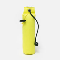 Dog & Field 1lb Canvas Gundog Training Dummy