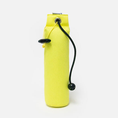 Dog & Field 1lb Canvas Gundog Training Dummy