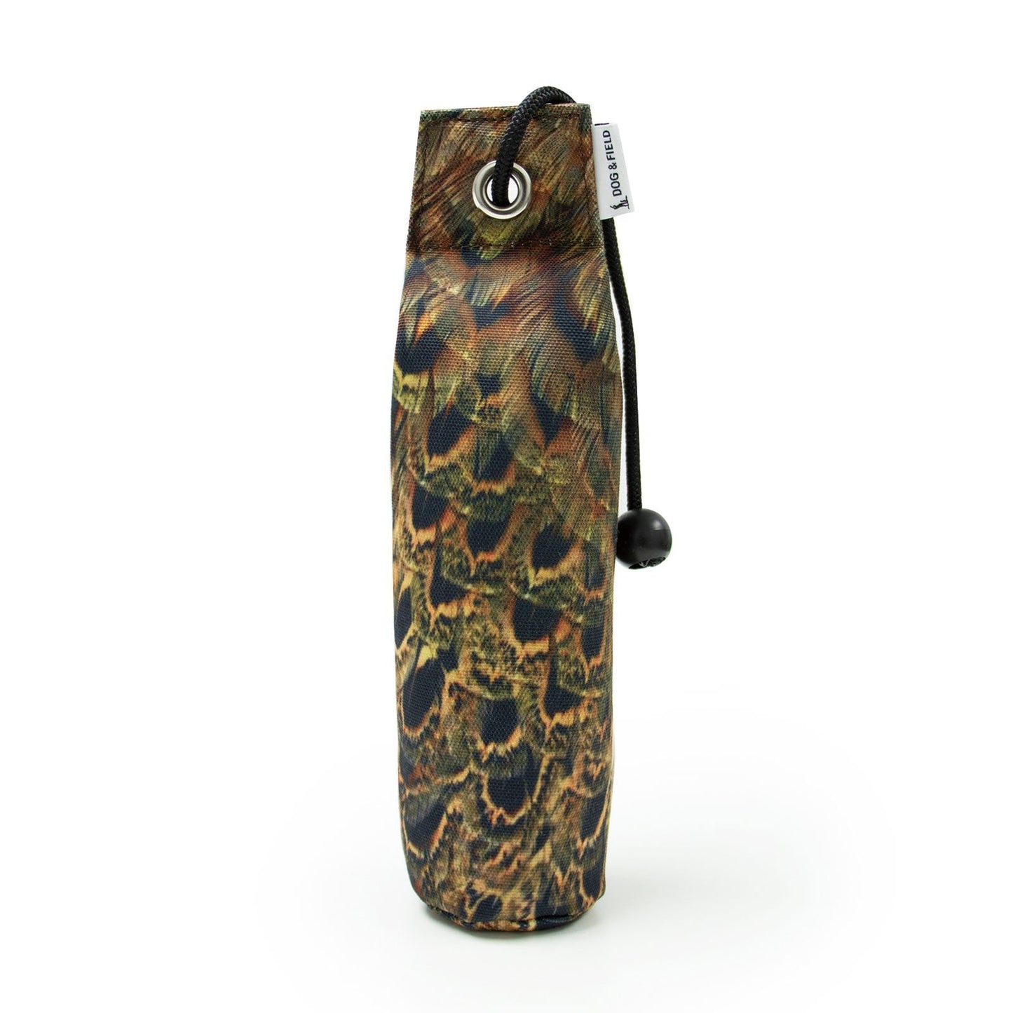 Hen Pheasant 1lb Dummy