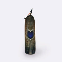 Mallard 2lb Dummy