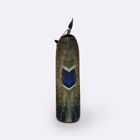 Mallard 1lb Dummy