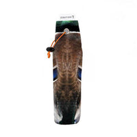 Mallard 1lb Dummy