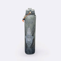Wood Pigeon 1lb Dummy