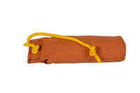 Sporting Saint 1lb Long Throw Canvas Dummy | 12 Colours & Game Bird Prints | Land & Water