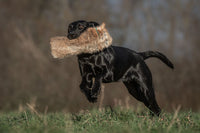 Sporting Saint Rabbit Dummy | Fur Training Dummies | 1/4lb to 2lb