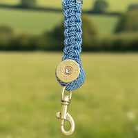 The Keeper+ Lanyard — ProTrain Essential