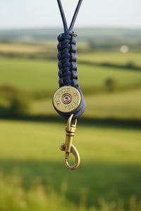 The Keeper+ Lanyard — ProTrain Essential