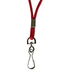 The Keeper Standard Lanyard – Reliable Dog Training Whistle Lanyard in 9 Colours | ProTrain Essential
