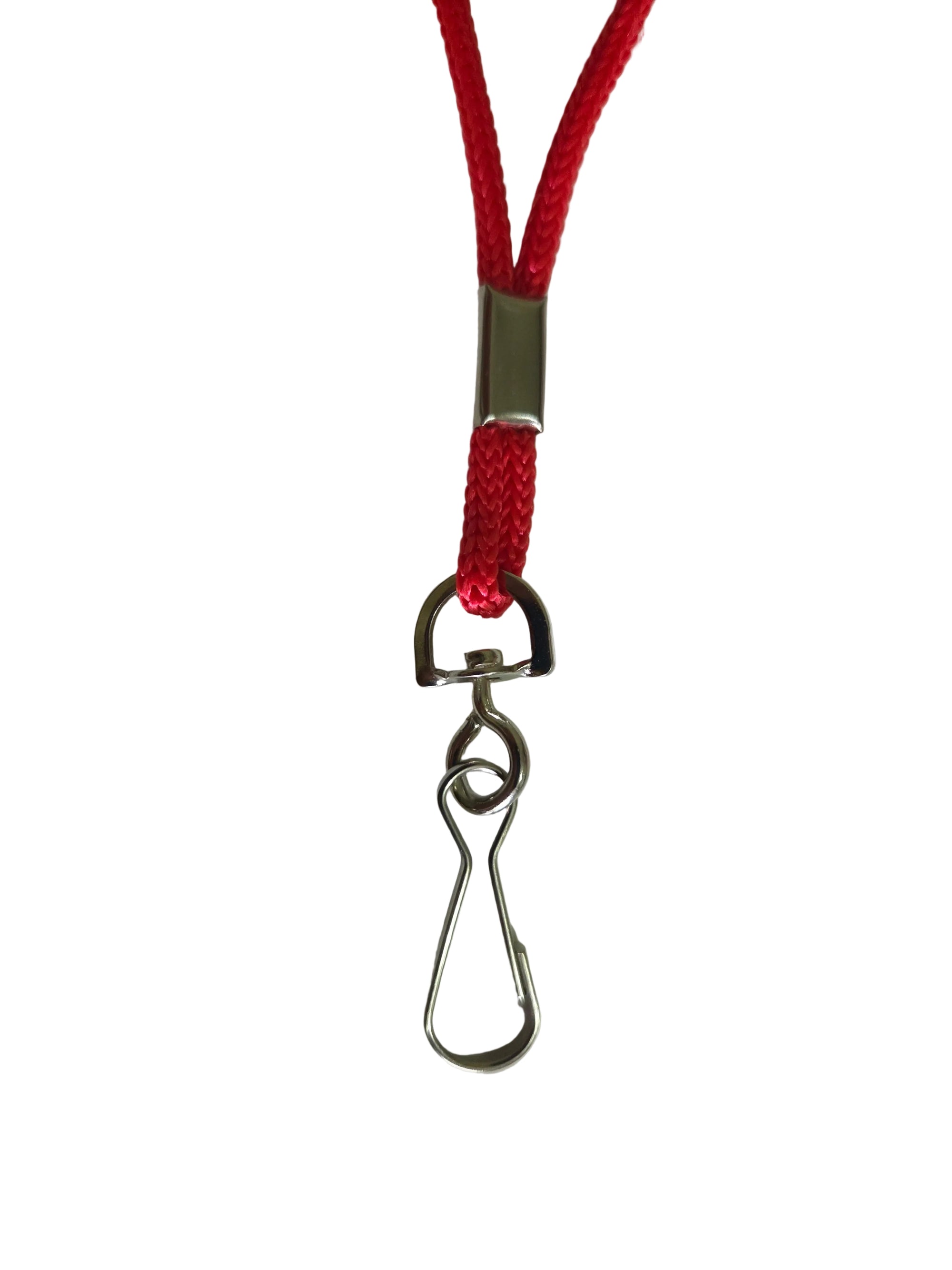 The Keeper Standard Lanyard – Reliable Dog Training Whistle Lanyard in 9 Colours | ProTrain Essential