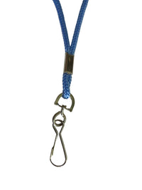 The Keeper Standard Lanyard – Reliable Dog Training Whistle Lanyard in 9 Colours | ProTrain Essential
