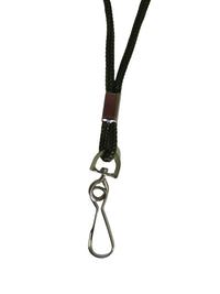 The Keeper Standard Lanyard – Reliable Dog Training Whistle Lanyard in 9 Colours | ProTrain Essential