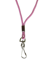 The Keeper Standard Lanyard – Reliable Dog Training Whistle Lanyard in 9 Colours | ProTrain Essential