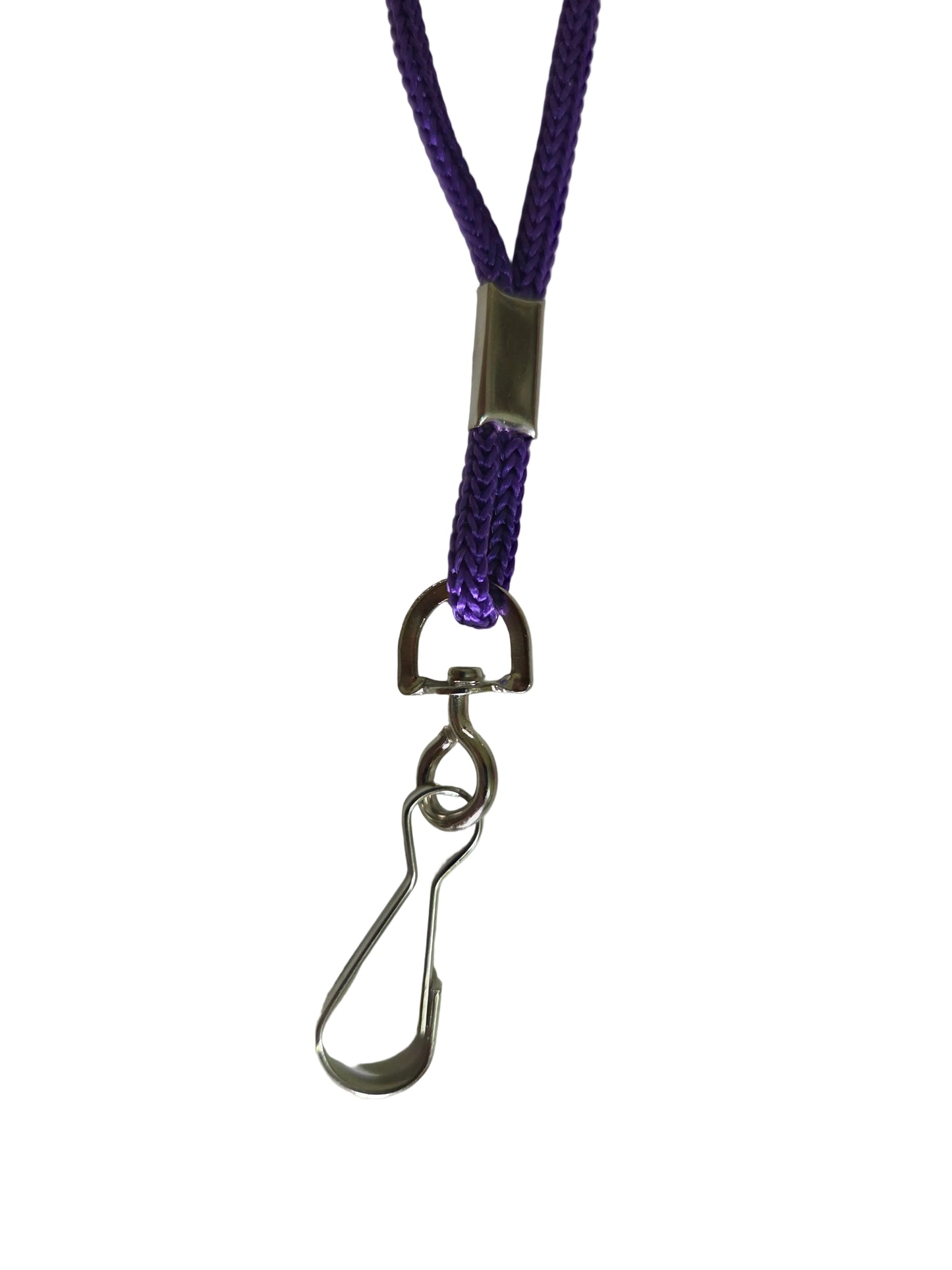 The Keeper Standard Lanyard — ProTrain Essential-NEW colours just added!