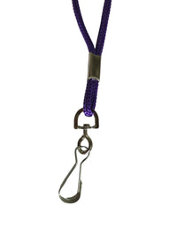 The Keeper Standard Lanyard – Reliable Dog Training Whistle Lanyard in 9 Colours | ProTrain Essential