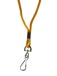 The Keeper Standard Lanyard – Reliable Dog Training Whistle Lanyard in 9 Colours | ProTrain Essential