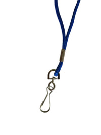 The Keeper Standard Lanyard – Reliable Dog Training Whistle Lanyard in 9 Colours | ProTrain Essential