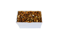Dummy Launcher Blanks | Green, Yellow & Red | .22 Cal | Box of 100 or 1000 | Sporting Saint