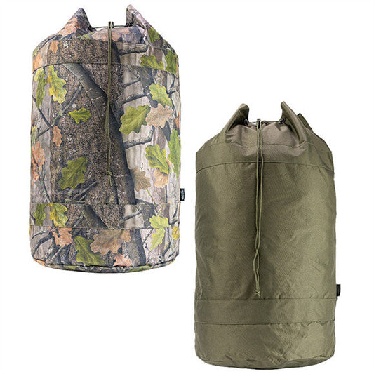 Jack Pyke 120L Decoy Bag