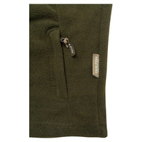 Clearance-Jack Pyke Junior Countryman Gilet