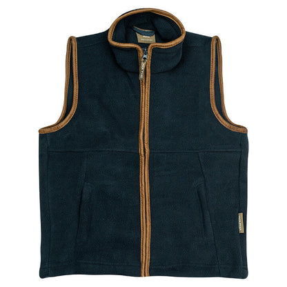 Clearance-Jack Pyke Junior Countryman Gilet