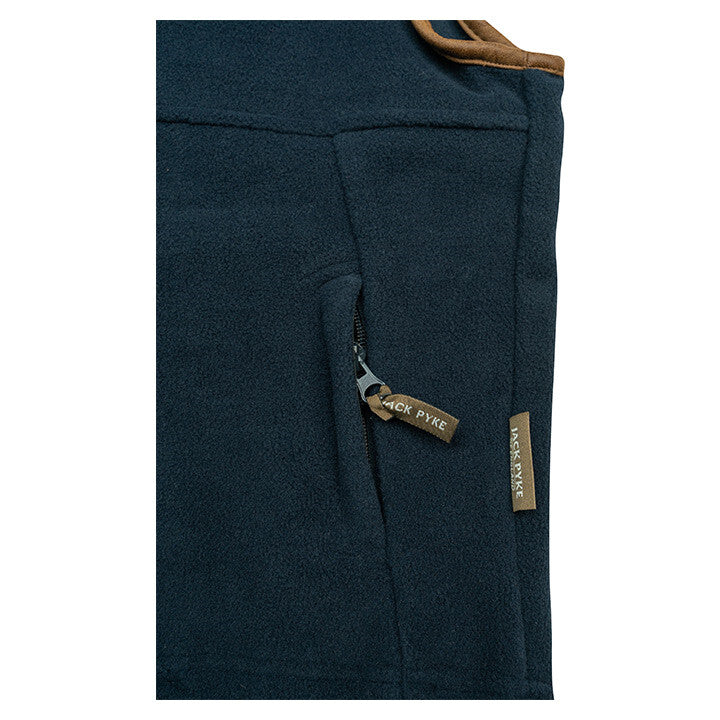 Clearance-Jack Pyke Junior Countryman Gilet