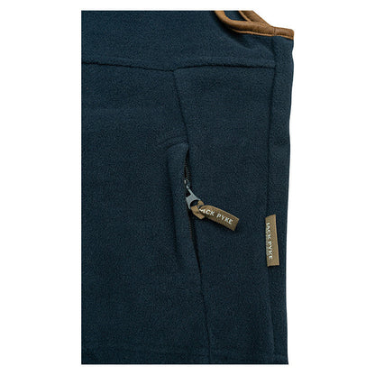 Clearance-Jack Pyke Junior Countryman Gilet