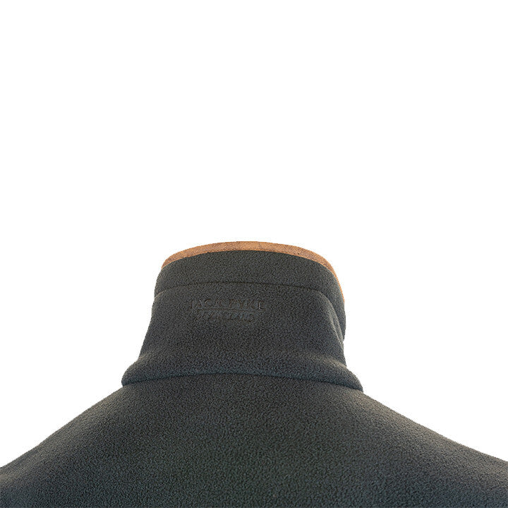 Clearance-Jack Pyke countryman fleece gilet