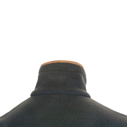 Clearance-Jack Pyke countryman fleece gilet