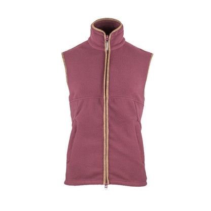 Clearance-Jack Pyke countryman fleece gilet