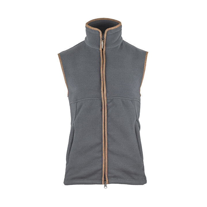 Clearance-Jack Pyke countryman fleece gilet