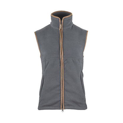 Clearance-Jack Pyke countryman fleece gilet