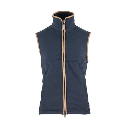 Clearance-Jack Pyke countryman fleece gilet
