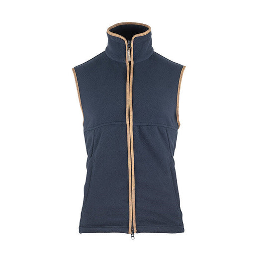 Clearance-Jack Pyke countryman fleece gilet