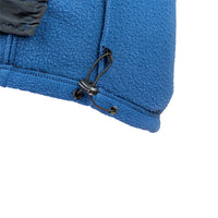 Clearance-Jack Pyke ladies countryman fleece gilet