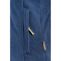Clearance-Jack Pyke ladies countryman fleece gilet