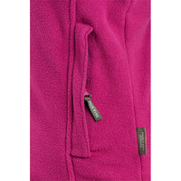 Clearance-Jack Pyke ladies countryman fleece gilet