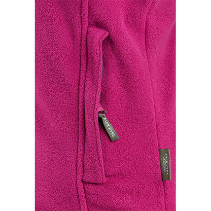 Jack Pyke ladies countryman fleece gilet