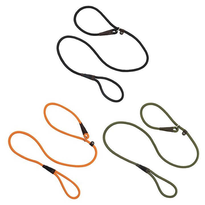 Jack Pyke dog slip lead