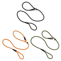 Jack Pyke dog slip lead