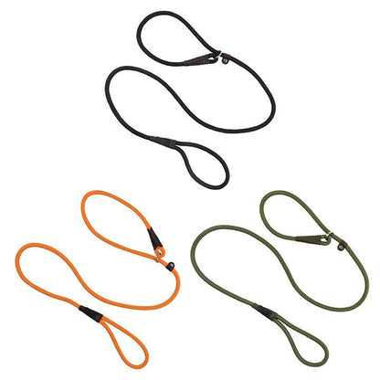 Jack Pyke dog slip lead