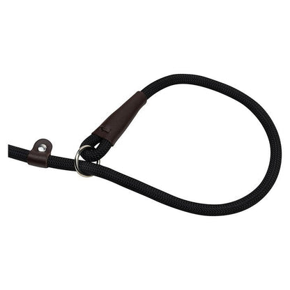 Jack Pyke dog slip lead