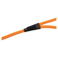 Jack Pyke dog slip lead
