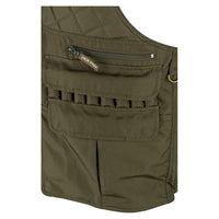Clearance-Jack Pyke countryman vest