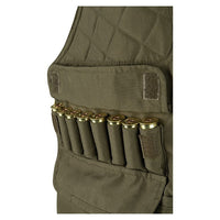 Clearance-Jack Pyke countryman vest