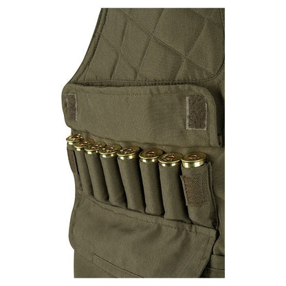 Clearance-Jack Pyke countryman vest