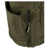 Clearance-Jack Pyke countryman vest