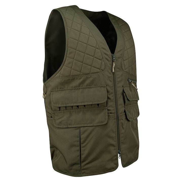 Clearance-Jack Pyke countryman vest