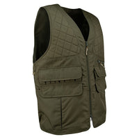 Clearance-Jack Pyke countryman vest